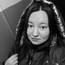 Юлия, 33 года