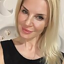 Елена, 39 лет