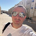 Дмитрий, 41 год