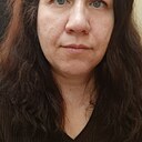 Елена, 43 года