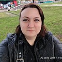 Ирина, 41 год