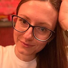 Фотография девушки Анна, 39 лет из г. Симферополь