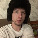 Дмитрий, 22 года