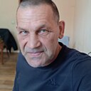 Сергей, 52 года