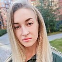 Дарья, 34 года