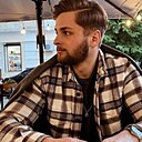 Андрей, 28 лет