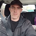 Александр, 29 лет