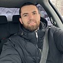 Иван, 34 года