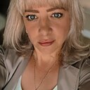 Ольга, 41 год