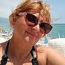 Олечка, 55 лет