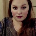 Ольга, 31 год