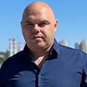 Роман, 38 лет