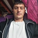 Вячеслав, 38 лет