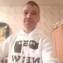 Владимир, 44 года