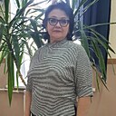 Татьяна, 53 года