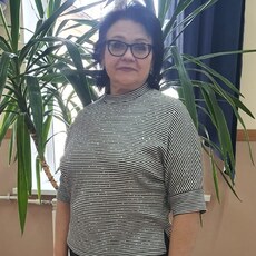 Фотография девушки Татьяна, 53 года из г. Донецк