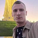 Александр, 28 лет