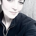 Елена, 50 лет