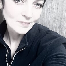 Фотография девушки Елена, 50 лет из г. Самара