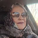 Надежда, 66 лет