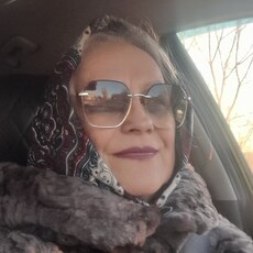 Фотография девушки Надежда, 66 лет из г. Белово