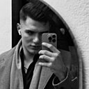 Alexandr, 23 года