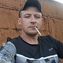 Денис, 37 лет