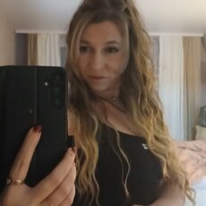 Фотография девушки Виктория, 38 лет из г. Нижний Новгород