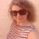 Татьяна, 46 лет