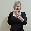 Оксана, 43 года