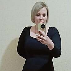 Фотография девушки Оксана, 43 года из г. Волгодонск