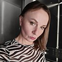 Оксана, 48 лет