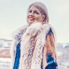 Фотография девушки Марина, 40 лет из г. Ульяновск