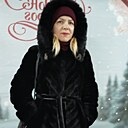 Елена, 47 лет