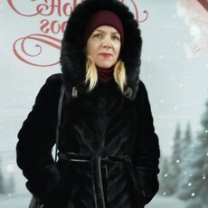 Фотография девушки Елена, 47 лет из г. Могилев