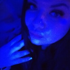 Фотография девушки Виктория, 29 лет из г. Лабинск