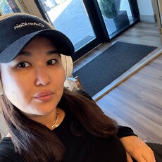 Фотография девушки Алия, 36 лет из г. Астана