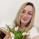 Наталія, 38 лет