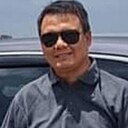 Имя Фамиля, 44 года