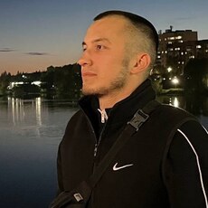 Фотография мужчины Арсен, 24 года из г. Альметьевск
