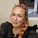 Алена, 52 года