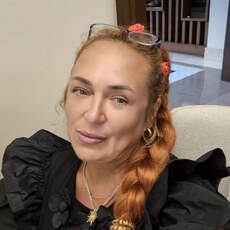 Фотография девушки Алена, 52 года из г. Екатеринбург