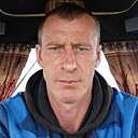 Геннадий, 48 лет