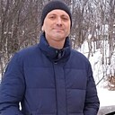 Максим, 41 год