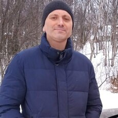 Фотография мужчины Максим, 41 год из г. Великий Новгород