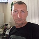 Алексей, 43 года