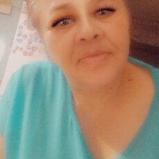 Фотография девушки Надежда, 52 года из г. Комсомольск-на-Амуре