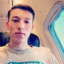 Артём, 25 лет