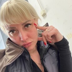 Фотография девушки Леся, 39 лет из г. Калуга
