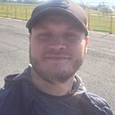 Я Рядом, 39 лет